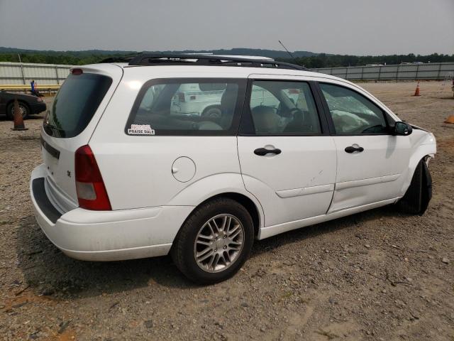 Photo 3 from auction – 2002 FORD FOCUS SE with VIN 1FAFP363X2W236525