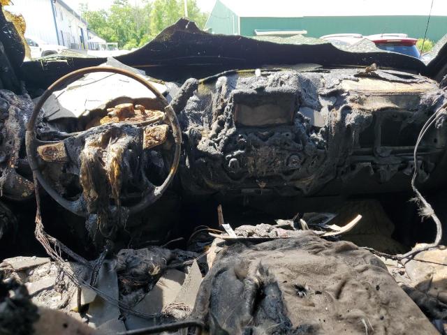 Photo 8 from auction – 2016 GMC SIERRA K15 with VIN 1GTV2MEC1GZ187698