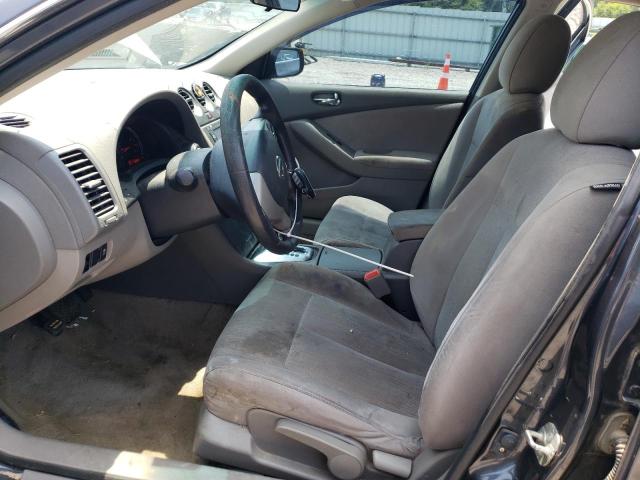 Zdjęcie 7 z aukcji – 2012 NISSAN ALTIMA BAS z VIN 1N4AL2AP3CN437779