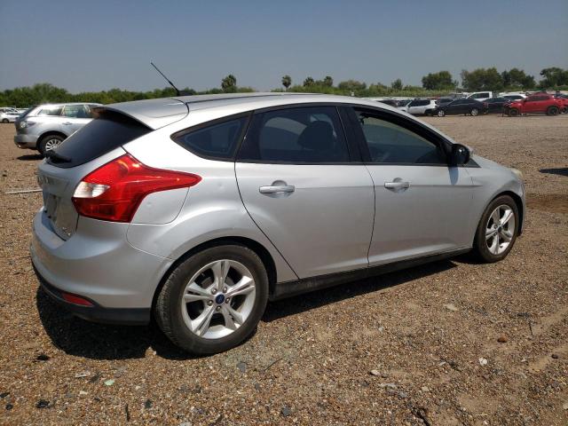 Photo 3 from auction – 2014 FORD FOCUS SE with VIN 1FADP3K2XEL208167
