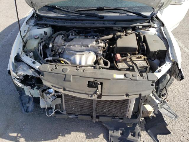 Photo 11 from auction – 2016 TOYOTA SCION TC with VIN JTKJF5C7XGJ023534