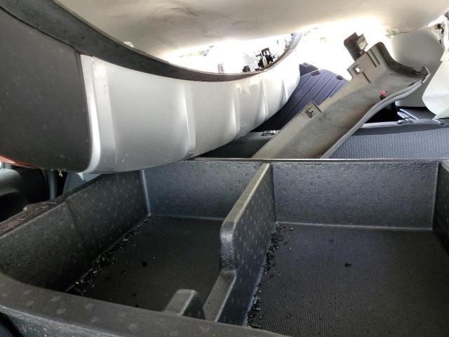 Photo 10 from auction – 2018 KIA SOUL + with VIN KNDJP3A52J7580095