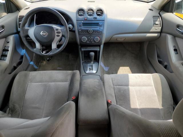 Photo 8 from auction – 2009 NISSAN ALTIMA 2.5 with VIN 1N4AL21E89C157939