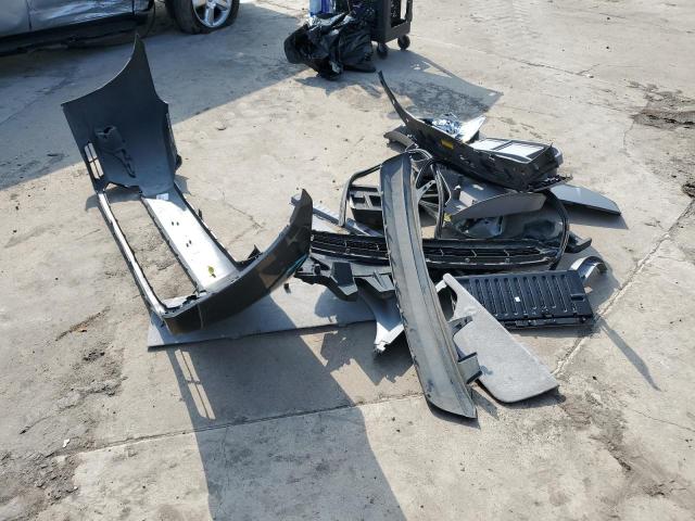 Photo 13 from auction – 2013 TOYOTA HIGHLANDER with VIN 5TDZK3EH8DS142066