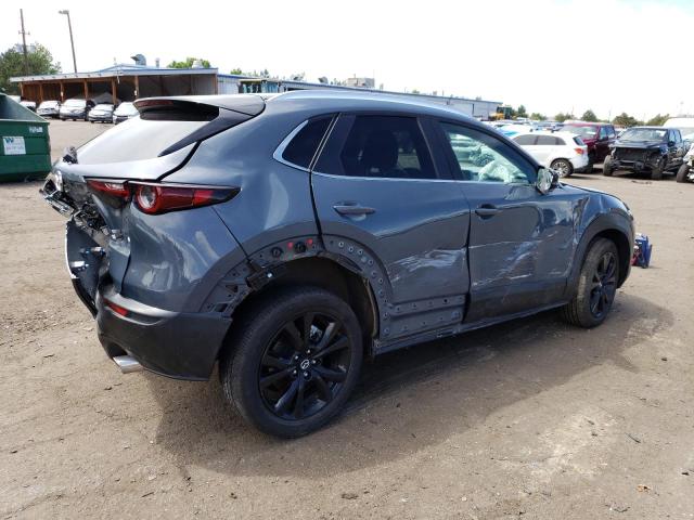 Zdjęcie 3 z aukcji – 2022 MAZDA CX-30 PREF z VIN 3MVDMBCL1NM444501