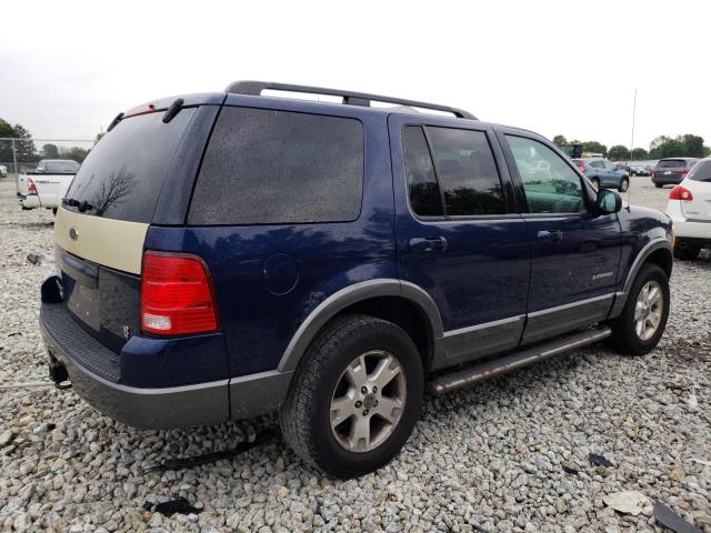 Zdjęcie 3 z aukcji – 2004 FORD EXPLORER X z VIN 1FMZU73W74UA75969
