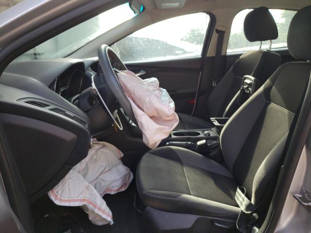 Photo 7 from auction – 2014 FORD FOCUS SE with VIN 1FADP3F21EL179670