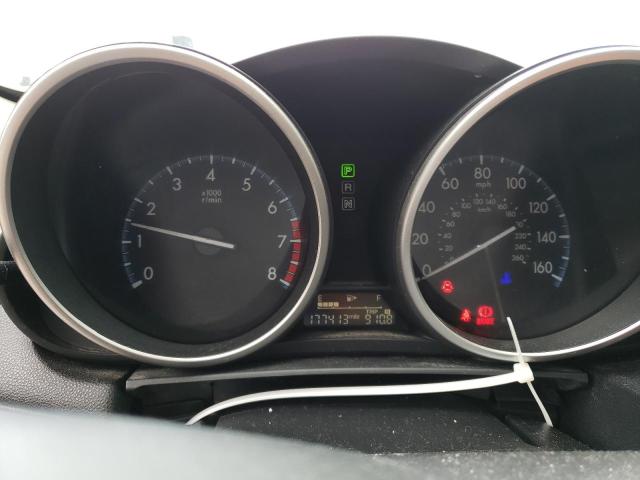 Photo 9 from auction – 2013 MAZDA 3 I with VIN JM1BL1VP8D1823304