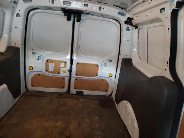 Photo 10 from auction – 2022 FORD TRANSIT CO with VIN NM0LS7S22N1525798
