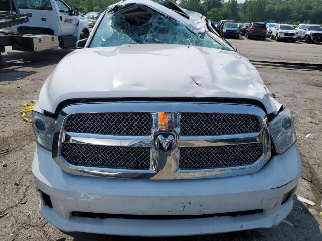 Photo 5 from auction – 2013 RAM 1500 LONGH with VIN 1C6RR7PT2DS723517