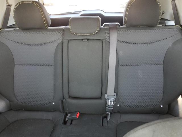 Photo 10 from auction – 2015 KIA SOUL + with VIN KNDJP3A5XF7222928