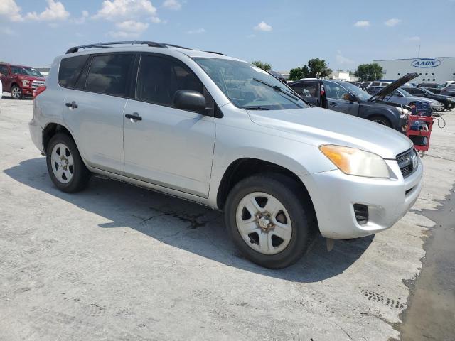 Photo 4 from auction – 2009 TOYOTA RAV4 with VIN 2T3ZF33VX9W008551