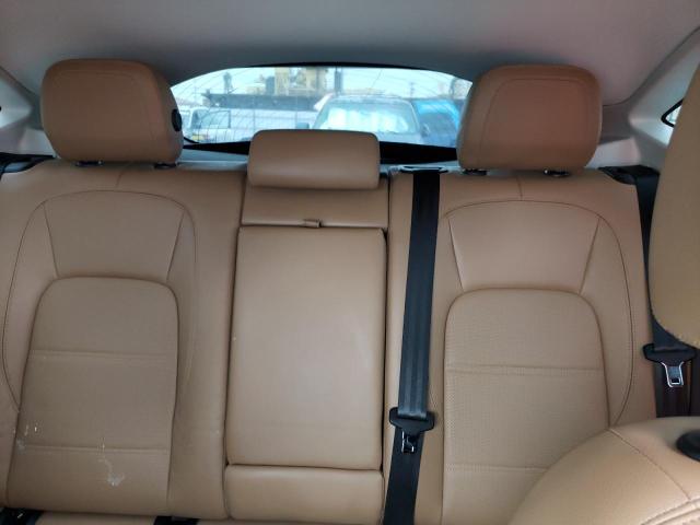 Photo 10 from auction – 2022 JAGUAR E-PACE SE with VIN SADFP2FX0N1028800