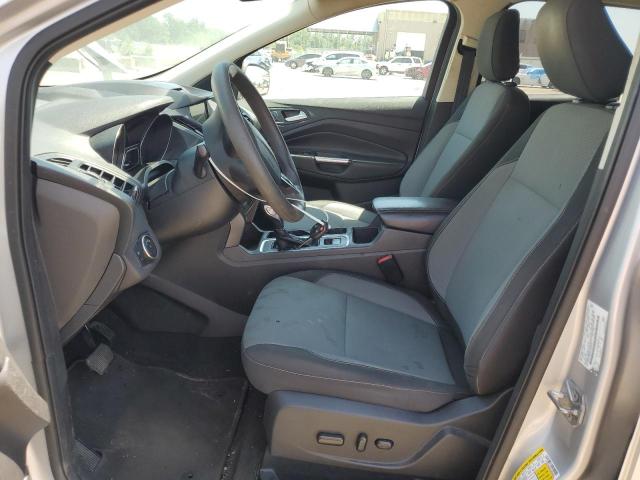 Photo 7 from auction – 2018 FORD ESCAPE SE with VIN 1FMCU9GD2JUB25621