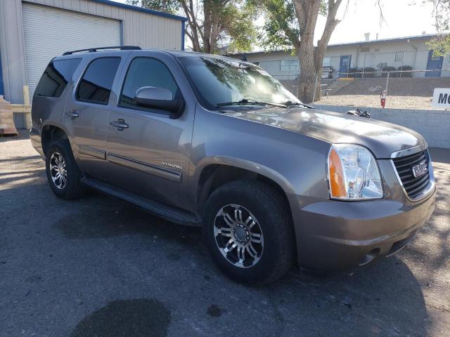 Photo 4 from auction – 2011 GMC YUKON SLE with VIN 1GKS1AE00BR177879