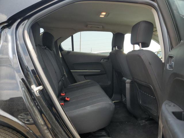 Photo 11 from auction – 2013 CHEVROLET EQUINOX LT with VIN 2GNALDEK3D6301525