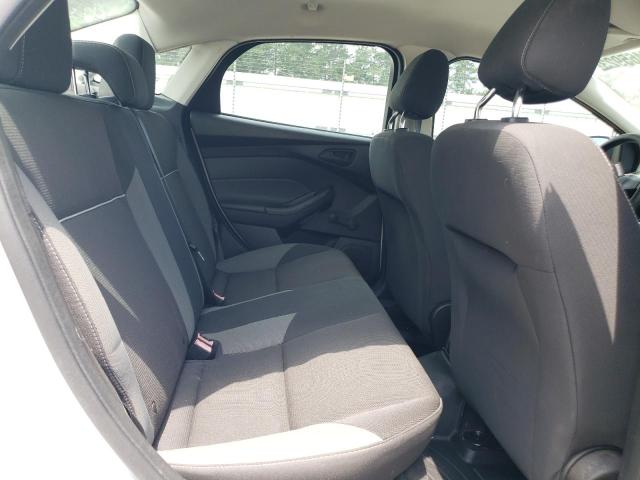 Photo 10 from auction – 2013 FORD FOCUS S with VIN 1FADP3E20DL186805