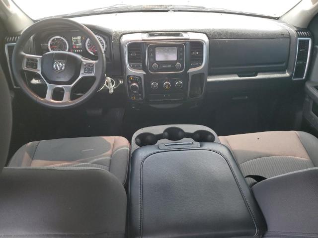 Photo 8 from auction – 2021 RAM 1500 CLASS with VIN 1C6RR7LGXMS542464