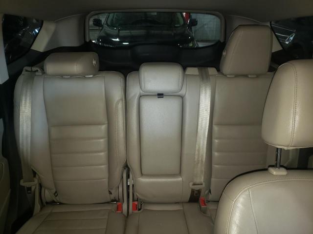 Photo 10 from auction – 2013 FORD ESCAPE SEL with VIN 1FMCU9H93DUA49020