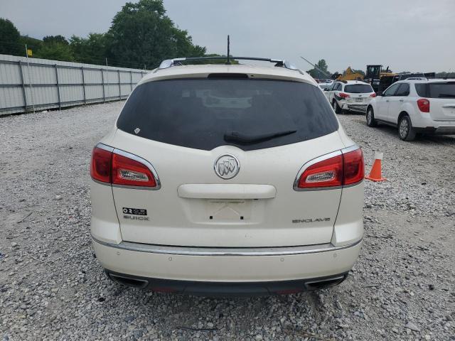 Photo 6 from auction – 2014 BUICK ENCLAVE with VIN 5GAKRCKD0EJ123137