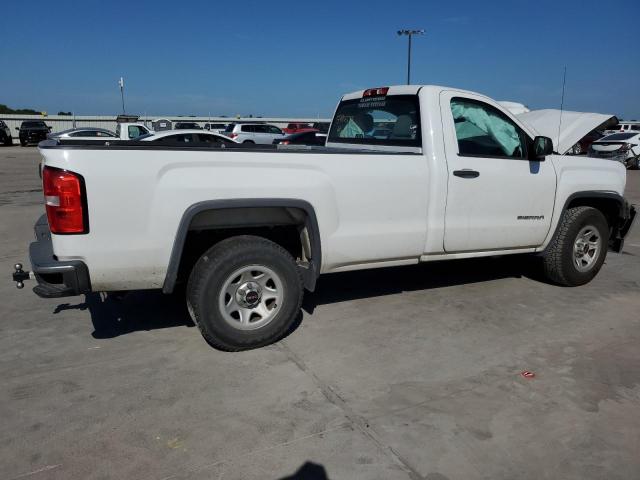 Photo 3 from auction – 2015 GMC SIERRA C15 with VIN 1GTN1TEC0FZ906581