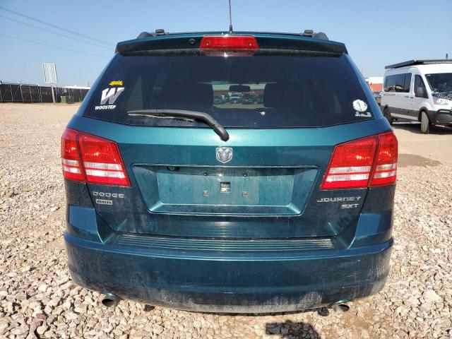 Photo 6 from auction – 2009 DODGE JOURNEY SX with VIN 3D4GH57VX9T567728