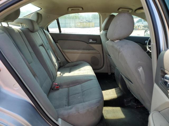 Photo 10 from auction – 2012 FORD FUSION SE with VIN 3FAHP0HA2CR160578