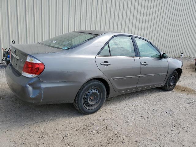 Photo 3 from auction – 2006 TOYOTA CAMRY LE with VIN 4T1BE32K86U710416