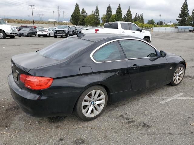 Photo 3 from auction – 2011 BMW 328 I SULE with VIN WBAKE5C50BE573059
