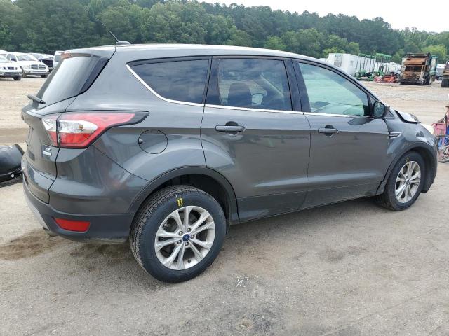 Photo 3 from auction – 2017 FORD ESCAPE SE with VIN 1FMCU0GD4HUA53049