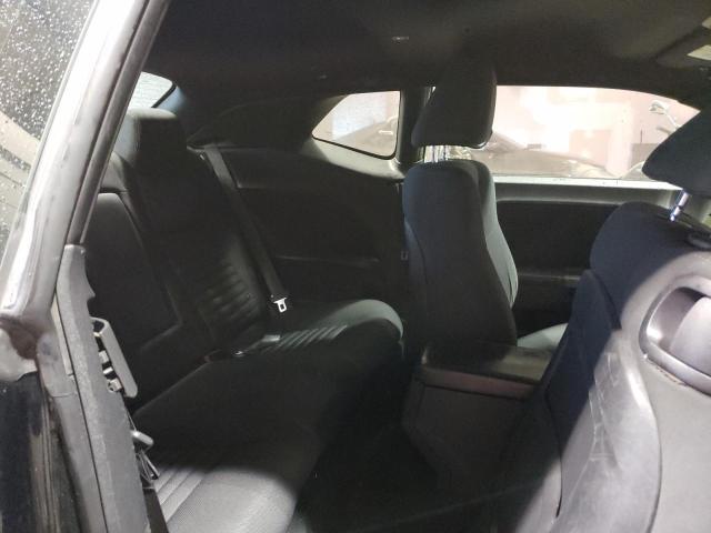 Photo 10 from auction – 2013 DODGE CHALLENGER with VIN 2C3CDYBT4DH579085