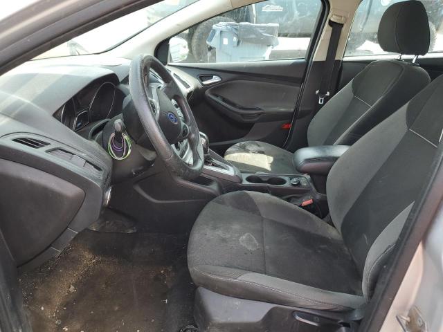 Photo 7 from auction – 2014 FORD FOCUS SE with VIN 1FADP3F23EL365789