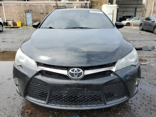 Photo 5 from auction – 2016 TOYOTA CAMRY LE with VIN 4T1BF1FK2GU139809
