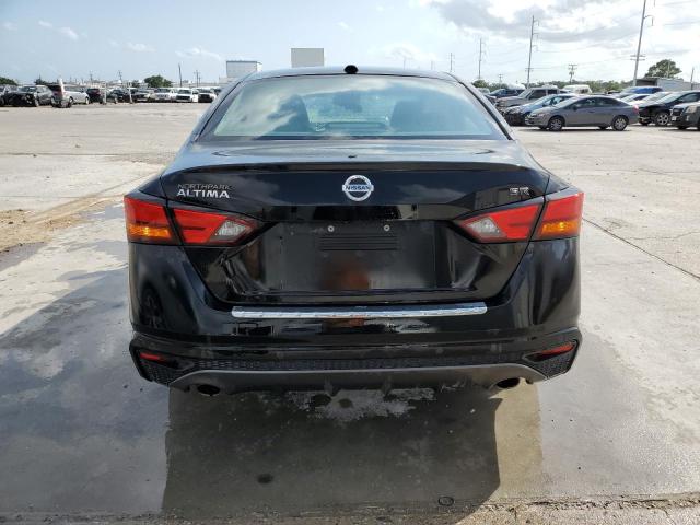 Photo 6 from auction – 2021 NISSAN ALTIMA SR with VIN 1N4BL4CV6MN378837