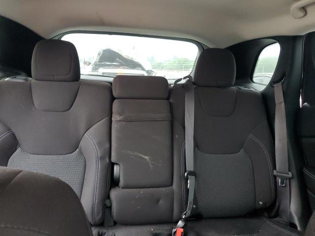 Photo 10 from auction – 2019 JEEP CHEROKEE L with VIN 1C4PJMCB3KD168775