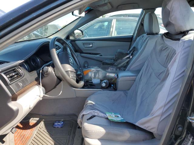Photo 7 from auction – 2016 TOYOTA CAMRY LE with VIN 4T1BF1FK0GU209159