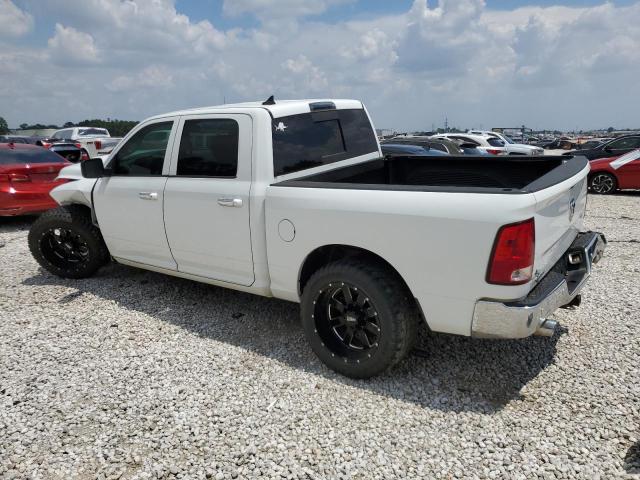 Photo 2 from auction – 2014 RAM 1500 SLT with VIN 1C6RR7LT2ES375872