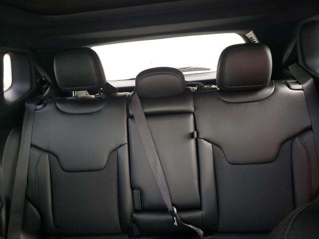 Photo 10 from auction – 2022 JEEP COMPASS LA with VIN 3C4NJCBB7NT177898