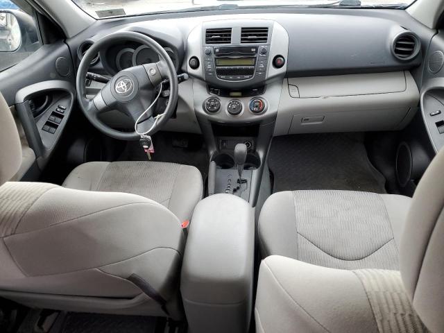 Photo 8 from auction – 2011 TOYOTA RAV4 with VIN 2T3BF4DV5BW148342