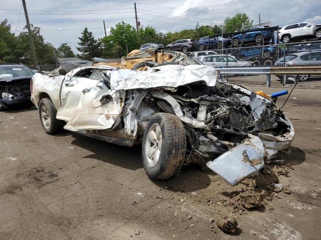 Photo 4 from auction – 2014 RAM 1500 SLT with VIN 1C6RR7LT4ES152989