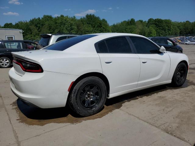 Photo 3 from auction – 2016 DODGE CHARGER PO with VIN 2C3CDXAT1GH188041