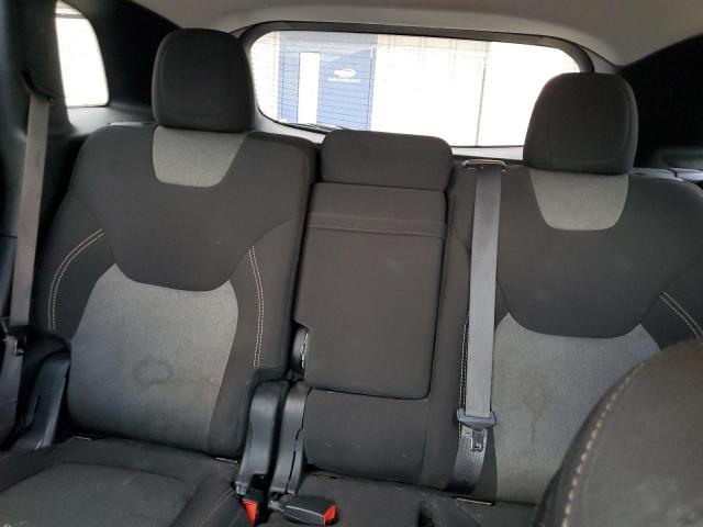 Photo 10 from auction – 2016 JEEP CHEROKEE S with VIN 1C4PJMAB9GW175776