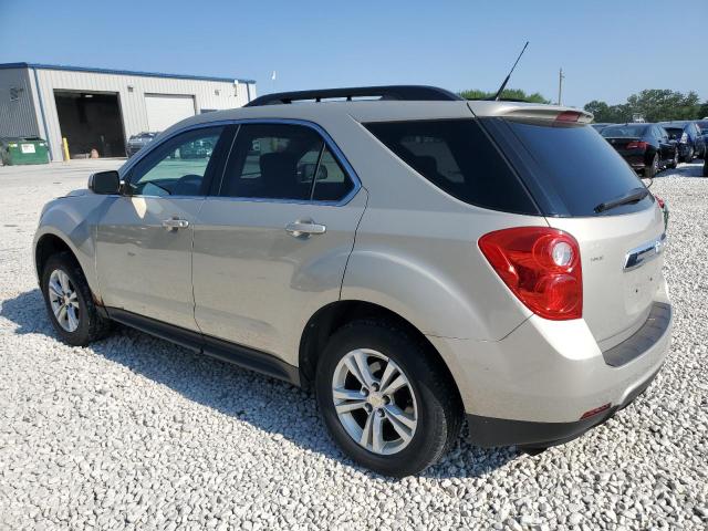 Photo 2 from auction – 2011 CHEVROLET EQUINOX LT with VIN 2CNALDEC3B6271694