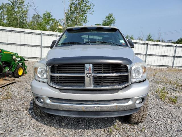 Photo 5 from auction – 2008 DODGE RAM 1500 with VIN 3D7KS19D08G127004