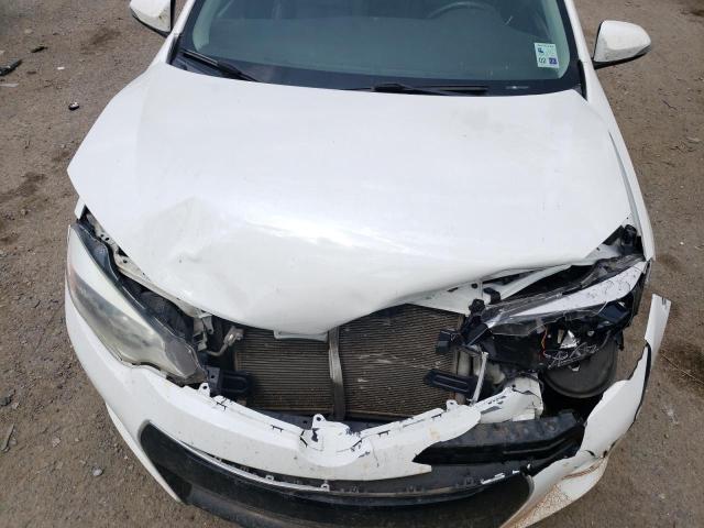 Photo 11 from auction – 2016 TOYOTA COROLLA L with VIN 5YFBURHE5GP430253