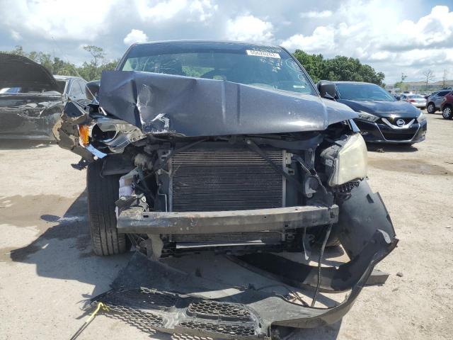 Photo 5 from auction – 2011 DODGE GRAND CARA with VIN 2D4RN4DG6BR690789