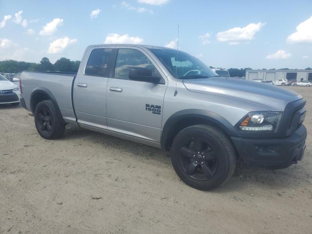 Photo 4 from auction – 2019 RAM 1500 CLASS with VIN 1C6RR6GG9KS669739