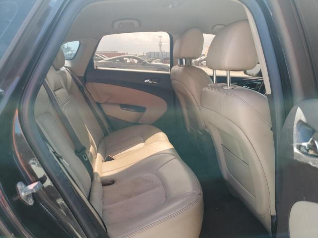 Photo 10 from auction – 2012 BUICK VERANO CON with VIN 1G4PR5SK3C4222072