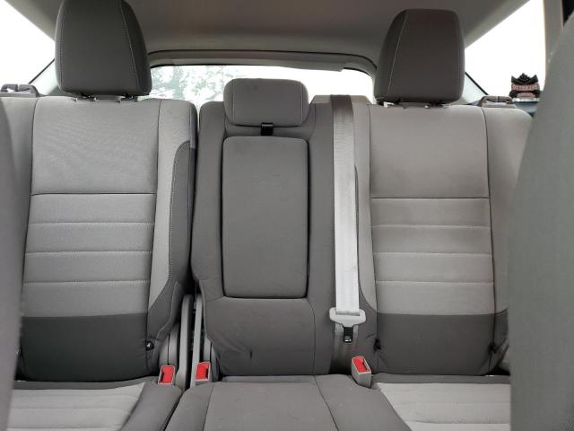 Photo 10 from auction – 2013 FORD ESCAPE SE with VIN 1FMCU9GXXDUB42861