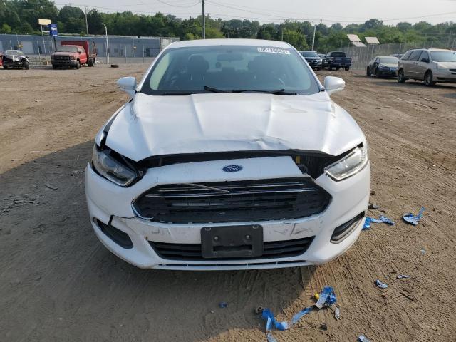 Photo 5 from auction – 2013 FORD FUSION SE with VIN 3FA6P0H75DR171362